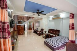 Blk 559 Jurong West Street 42 (Jurong West), HDB 5 Rooms #577328231